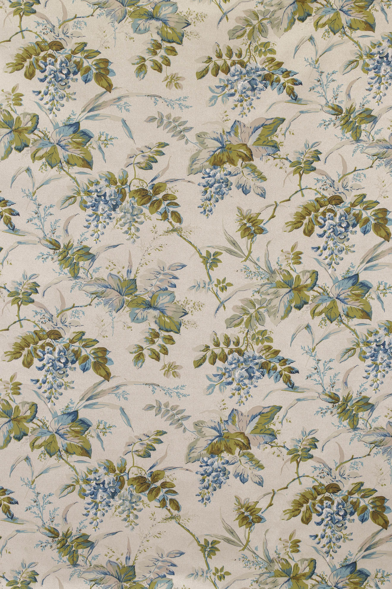 jm-1206 blue_WISTERIA