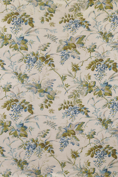 jm-1206 blue_WISTERIA