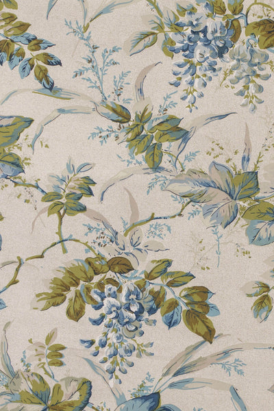 jm-1206 blue_WISTERIA