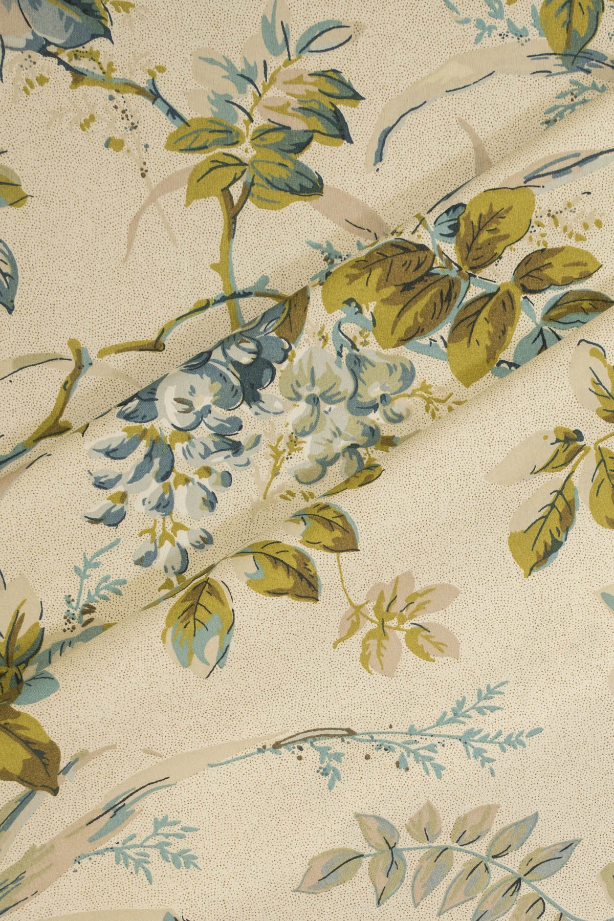 jm-1206 blue_WISTERIA