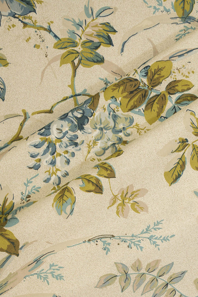 jm-1206 blue_WISTERIA