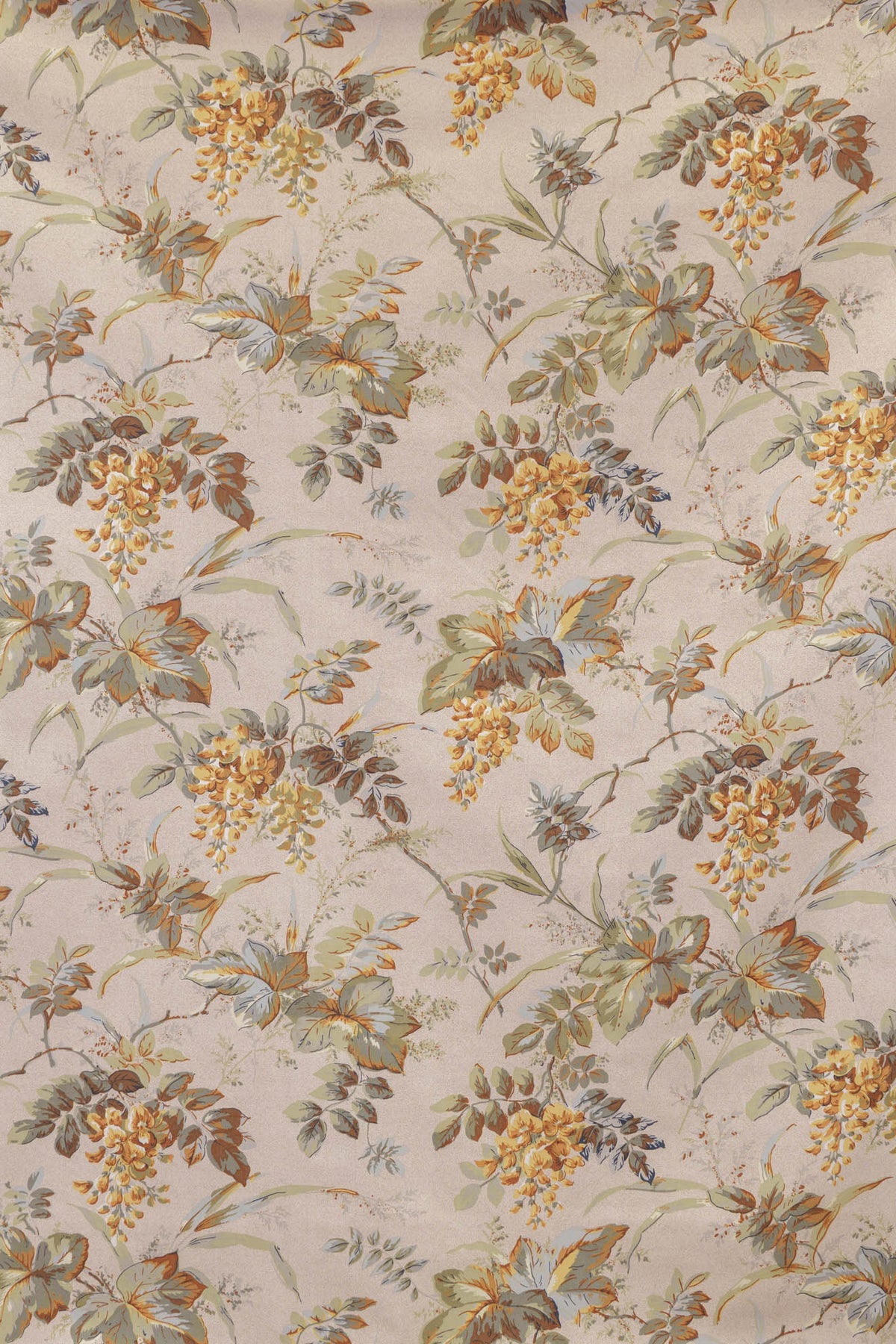jm-1205 nutmeg_WISTERIA