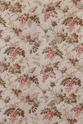 JM-1204 rose