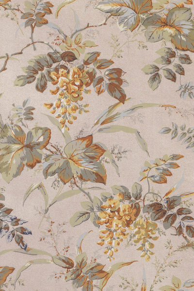 jm-1205 nutmeg_WISTERIA