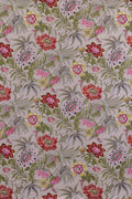 JM-1203 tropical