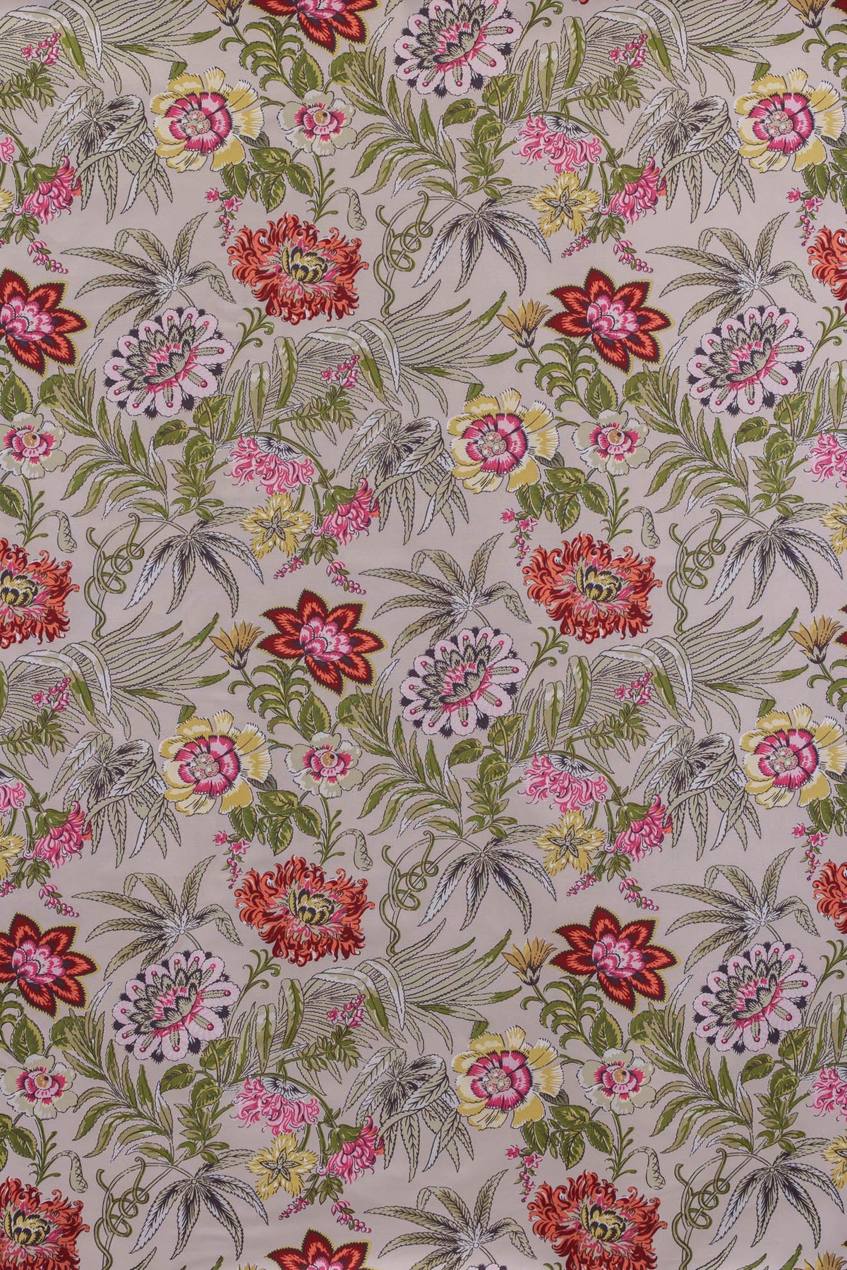 jm-1203 tropical_HEMINGFORD