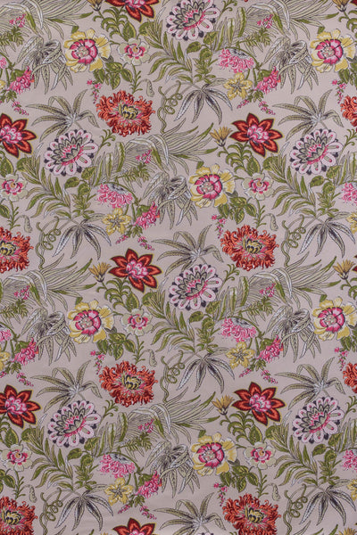 jm-1203 tropical_HEMINGFORD
