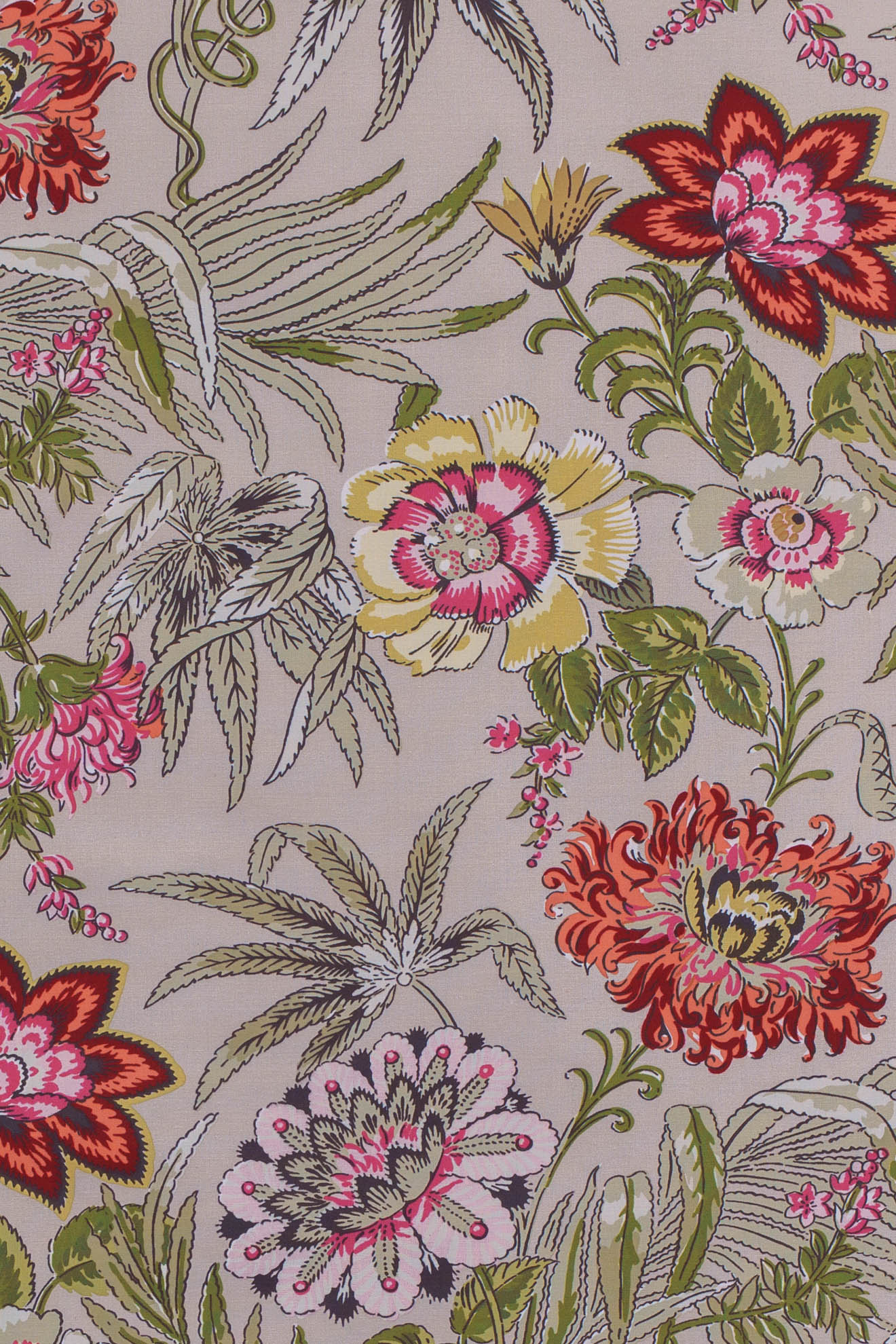 jm-1203 tropical_HEMINGFORD