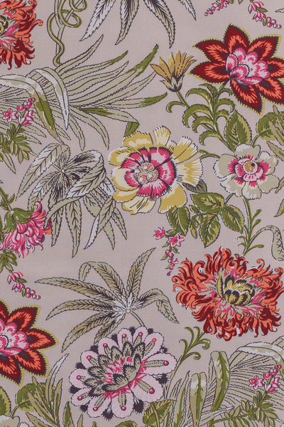 jm-1203 tropical_HEMINGFORD