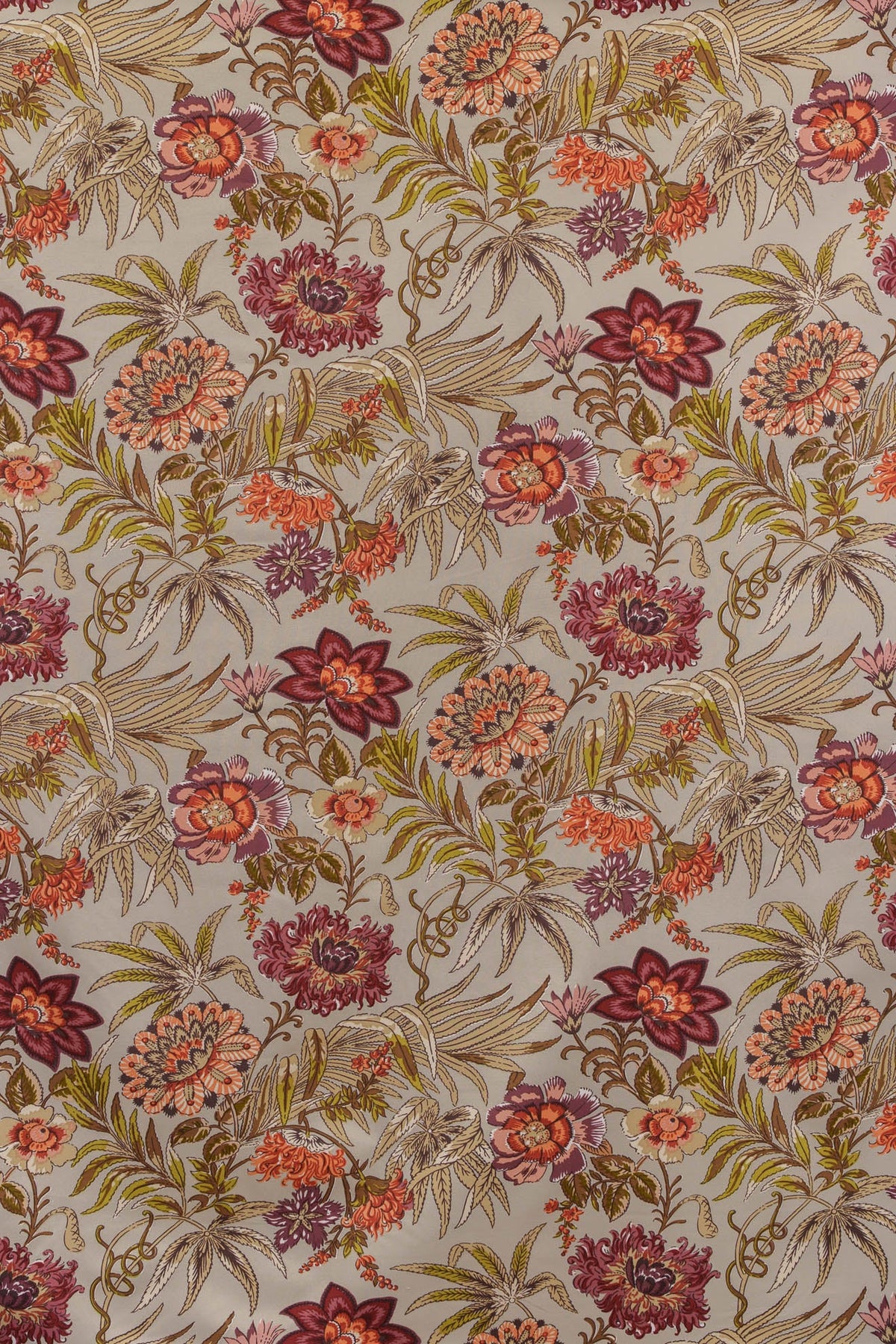 jm-1202 aubergine_HEMINGFORD