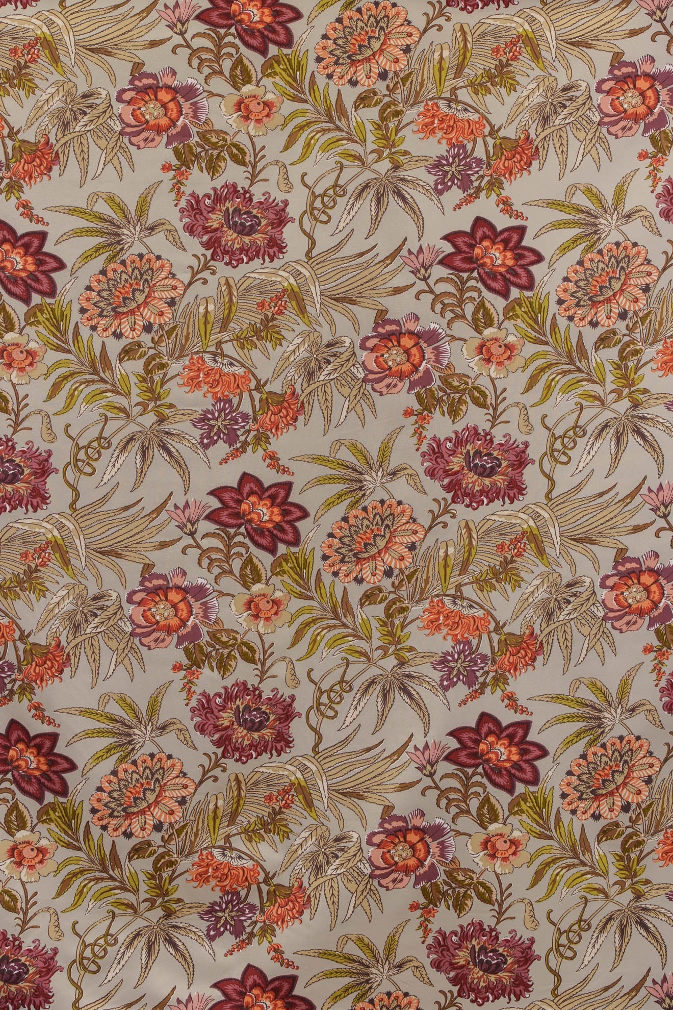 jm-1202 aubergine_HEMINGFORD