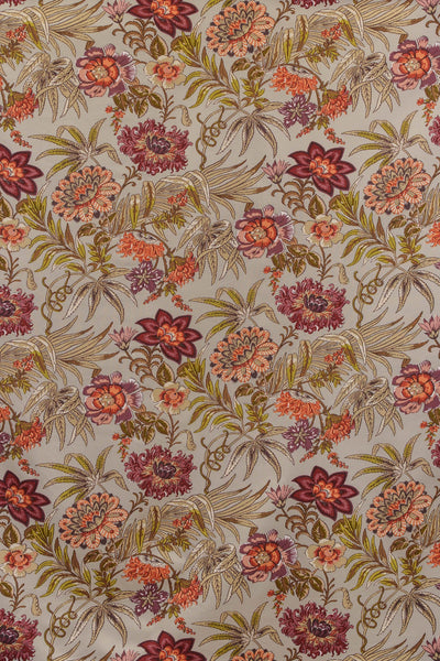 jm-1202 aubergine_HEMINGFORD