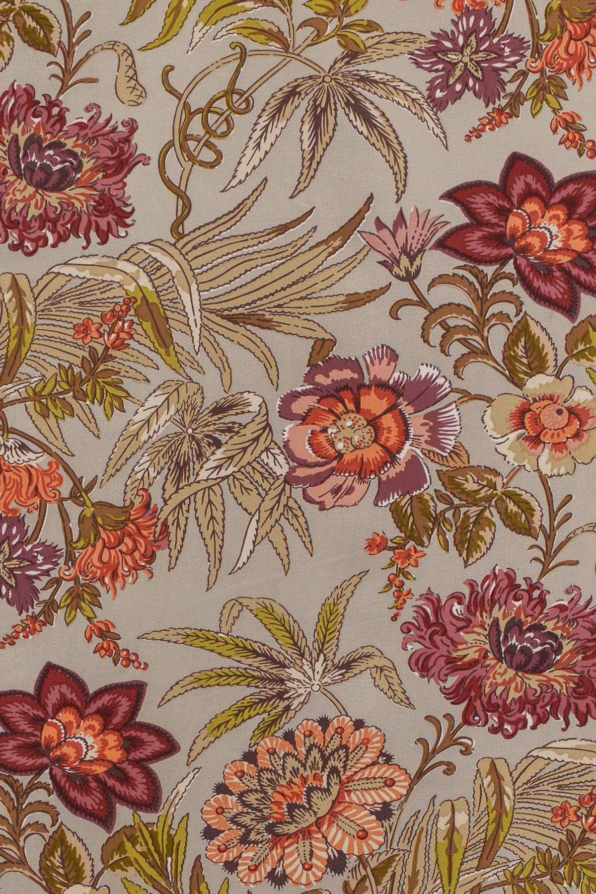 jm-1202 aubergine_HEMINGFORD