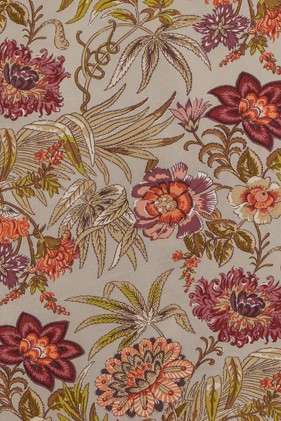 jm-1202 aubergine_HEMINGFORD