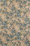 JM-1106 teal