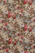 JM-1105 taupe