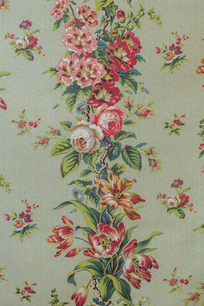 jm-1073 aloe_MANSFIELD