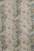 JM-1071 cobweb
