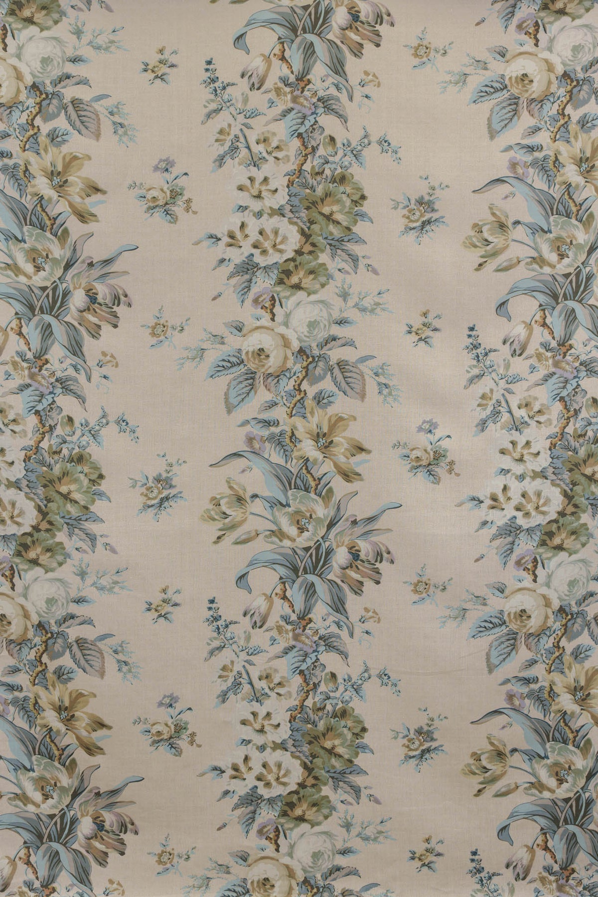 jm-1071 cobweb_MANSFIELD