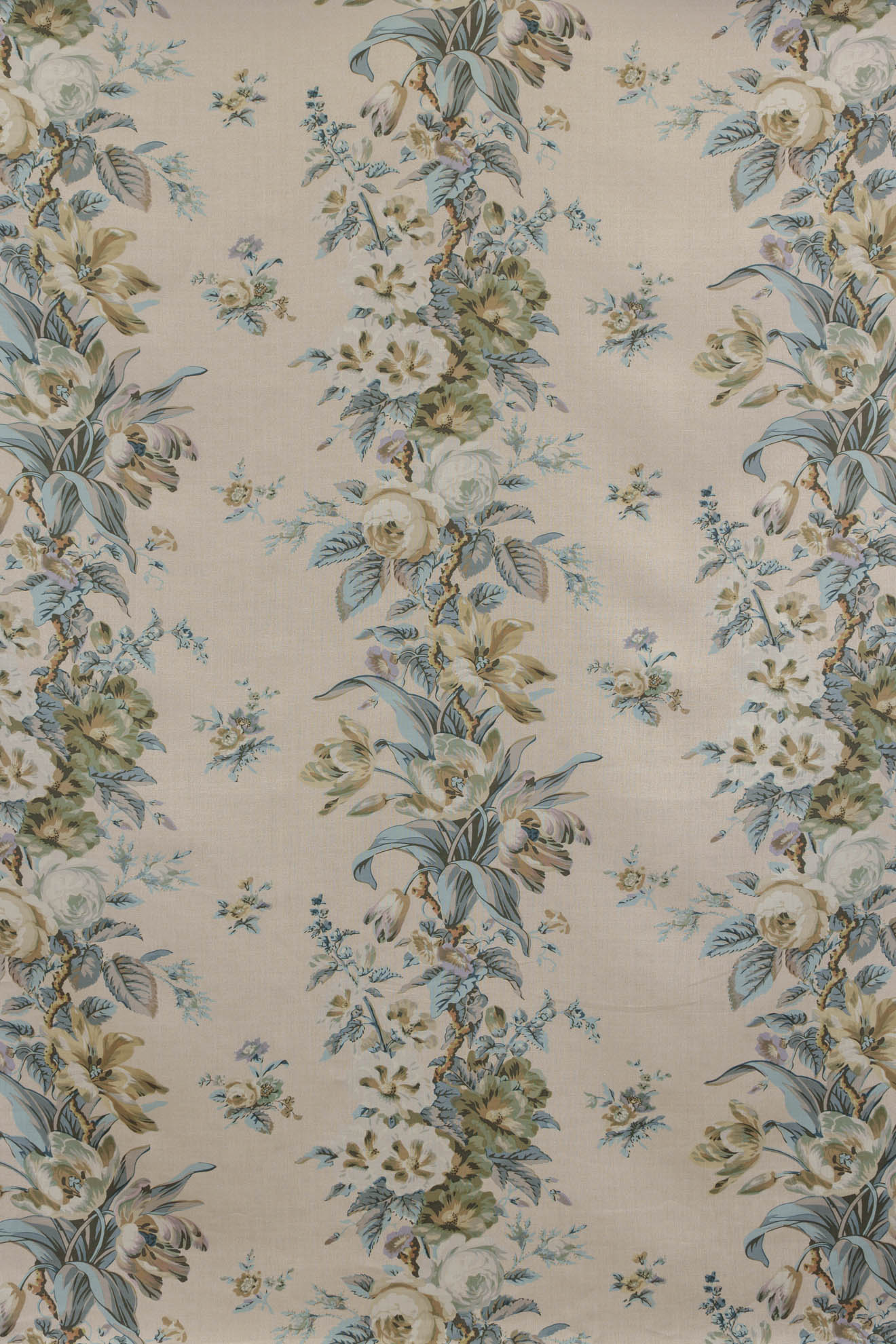 jm-1071 cobweb_MANSFIELD