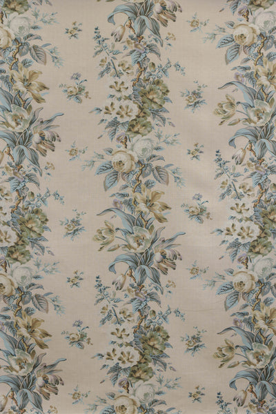 jm-1071 cobweb_MANSFIELD