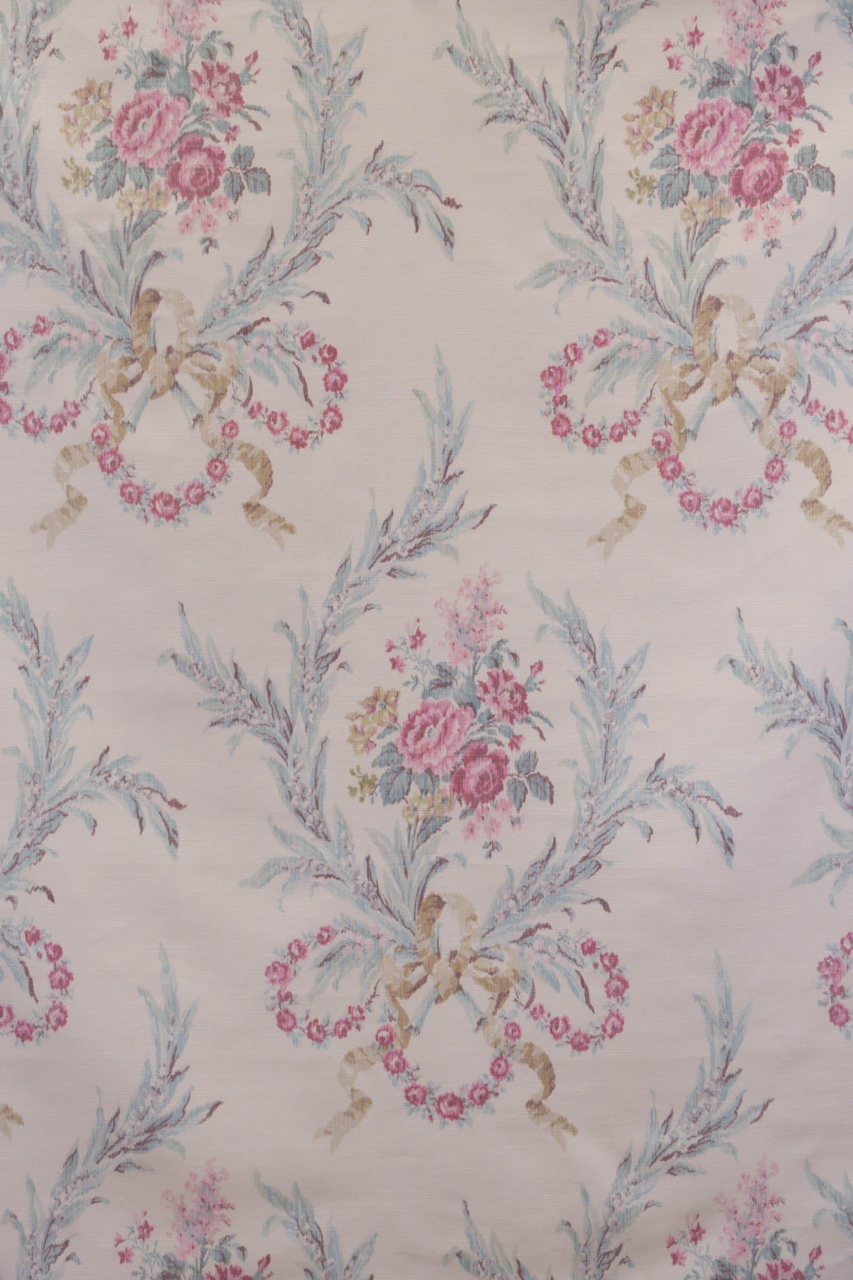 jm-1131 raspberry/blue_SALISBURY