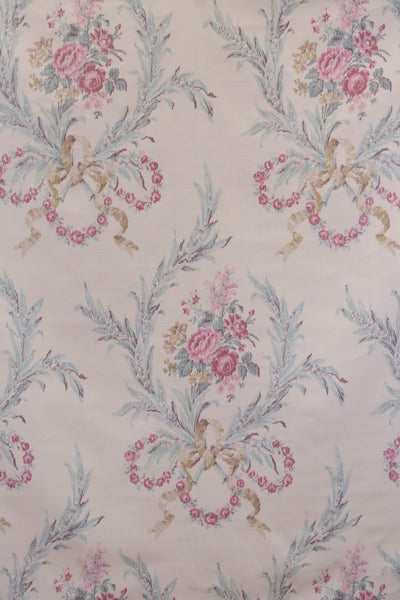 jm-1131 raspberry/blue_SALISBURY