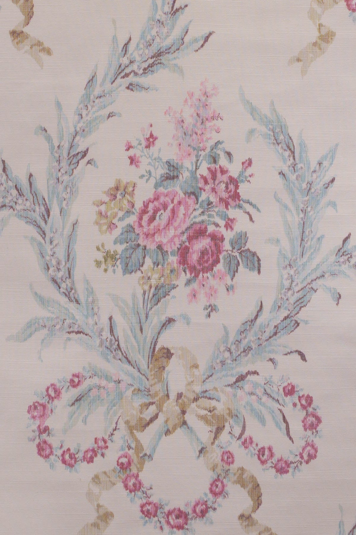 jm-1131 raspberry/blue_SALISBURY