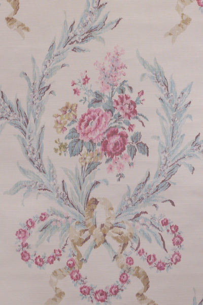 jm-1131 raspberry/blue_SALISBURY