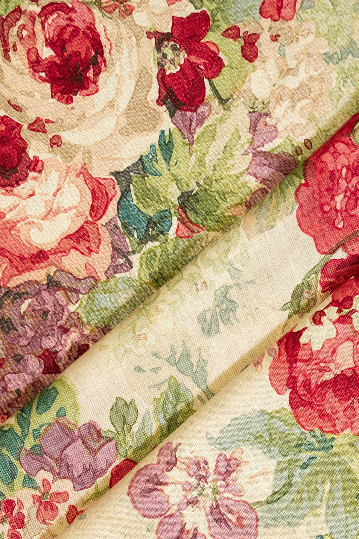The Archive at Home: Jean Monro in Classic and Modern Interiors