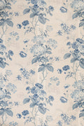 JM-914 blue powder