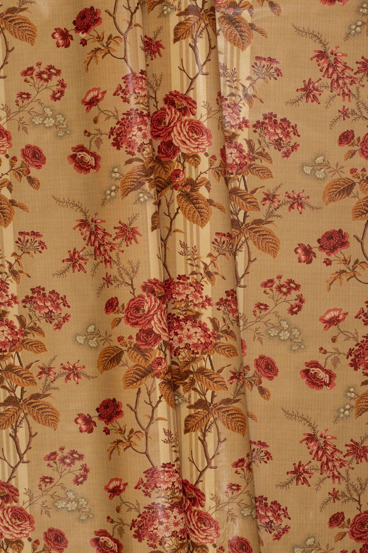 jm-913 rose/tan_AMELIA