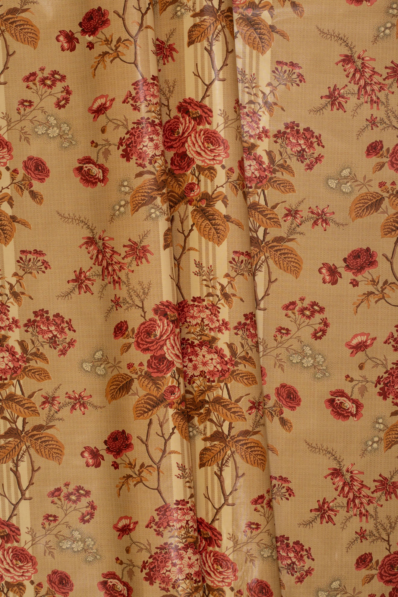 jm-913 rose/tan_AMELIA