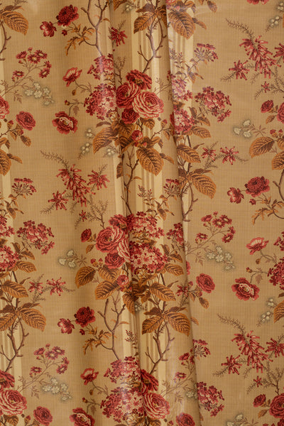 jm-913 rose/tan_AMELIA