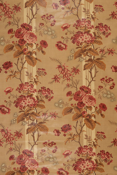 jm-913 rose/tan_AMELIA