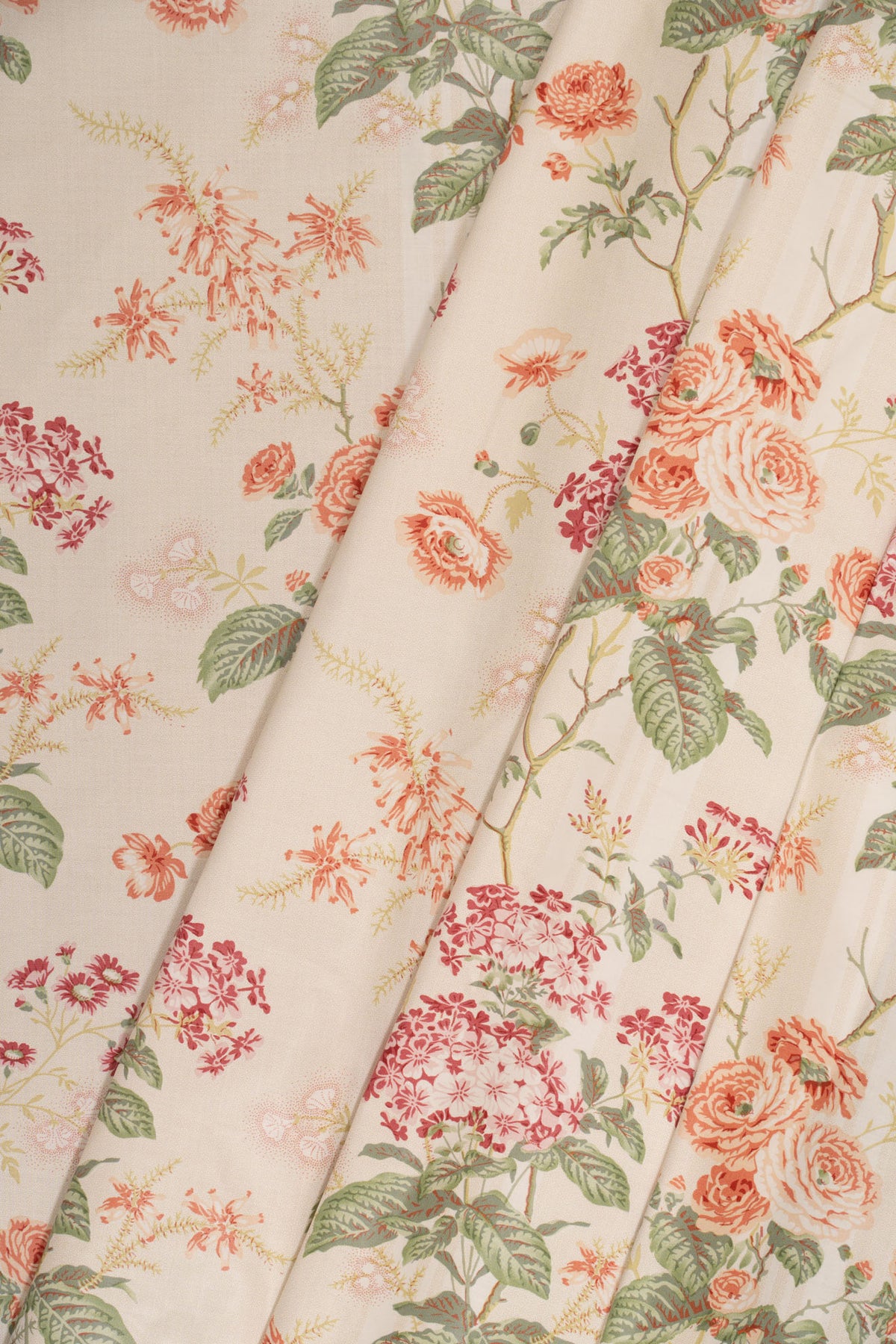 jm-918 sorbet_AMELIA