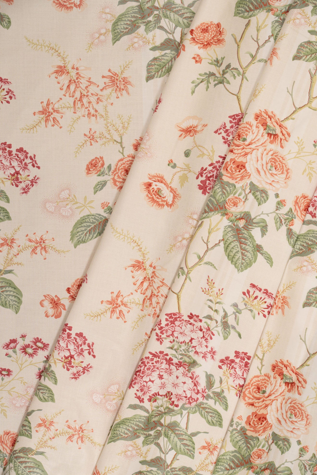 jm-918 sorbet_AMELIA