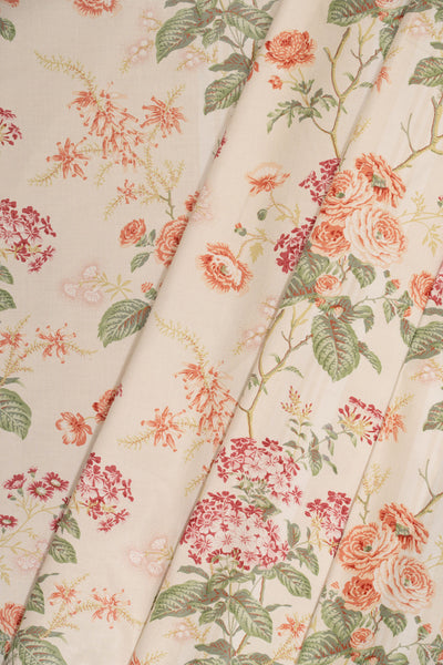 jm-918 sorbet_AMELIA