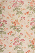 JM-918 sorbet