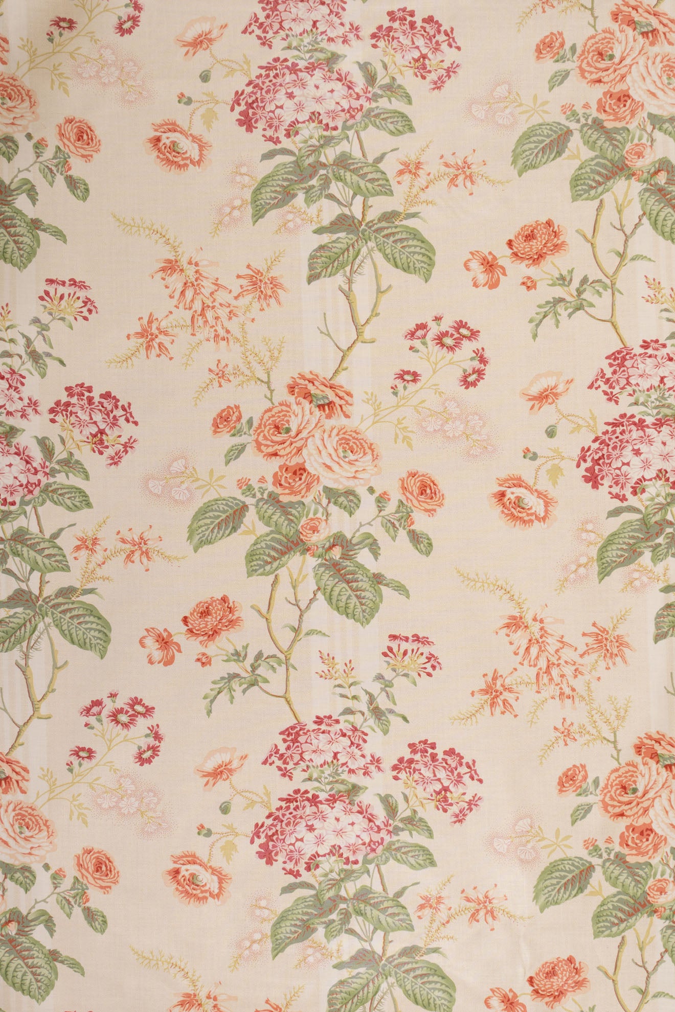 jm-918 sorbet_AMELIA