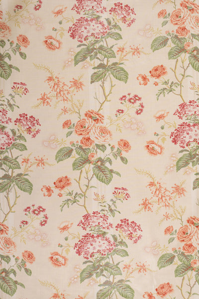 jm-918 sorbet_AMELIA