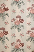 JM-1170 duck-egg-stripe