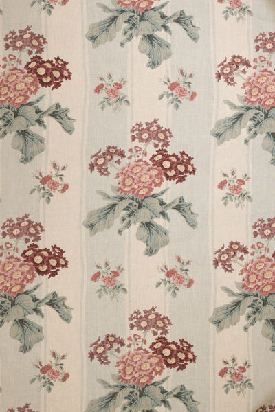 jm-1170 duck-egg-stripe_AURICULA