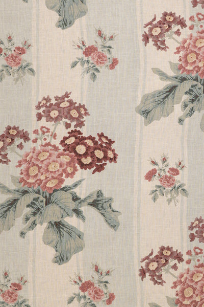 jm-1170 duck-egg-stripe_AURICULA