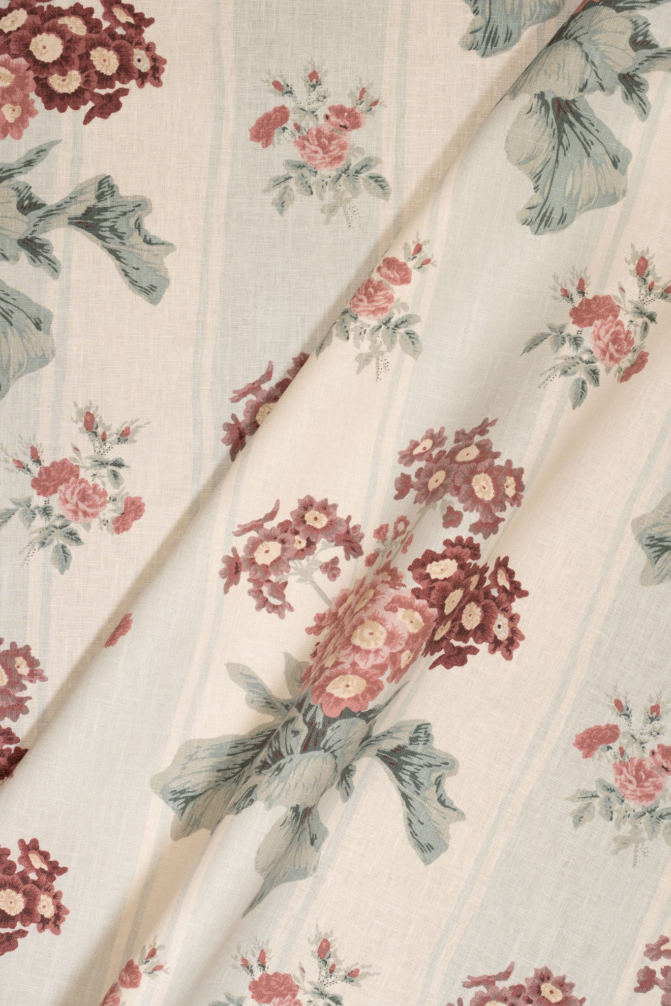 jm-1170 duck-egg-stripe_AURICULA