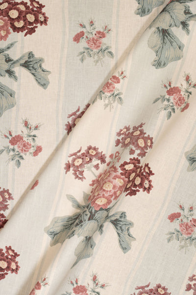 jm-1170 duck-egg-stripe_AURICULA