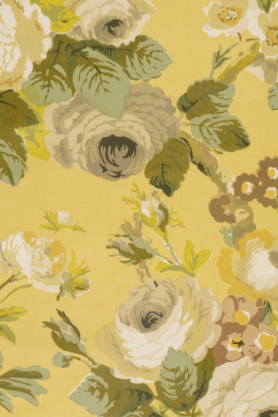jm-710 stone/green-lime_AUTUMN ROSES