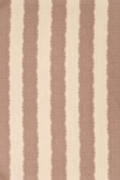 7-clouded lilac_BALCONY STRIPE