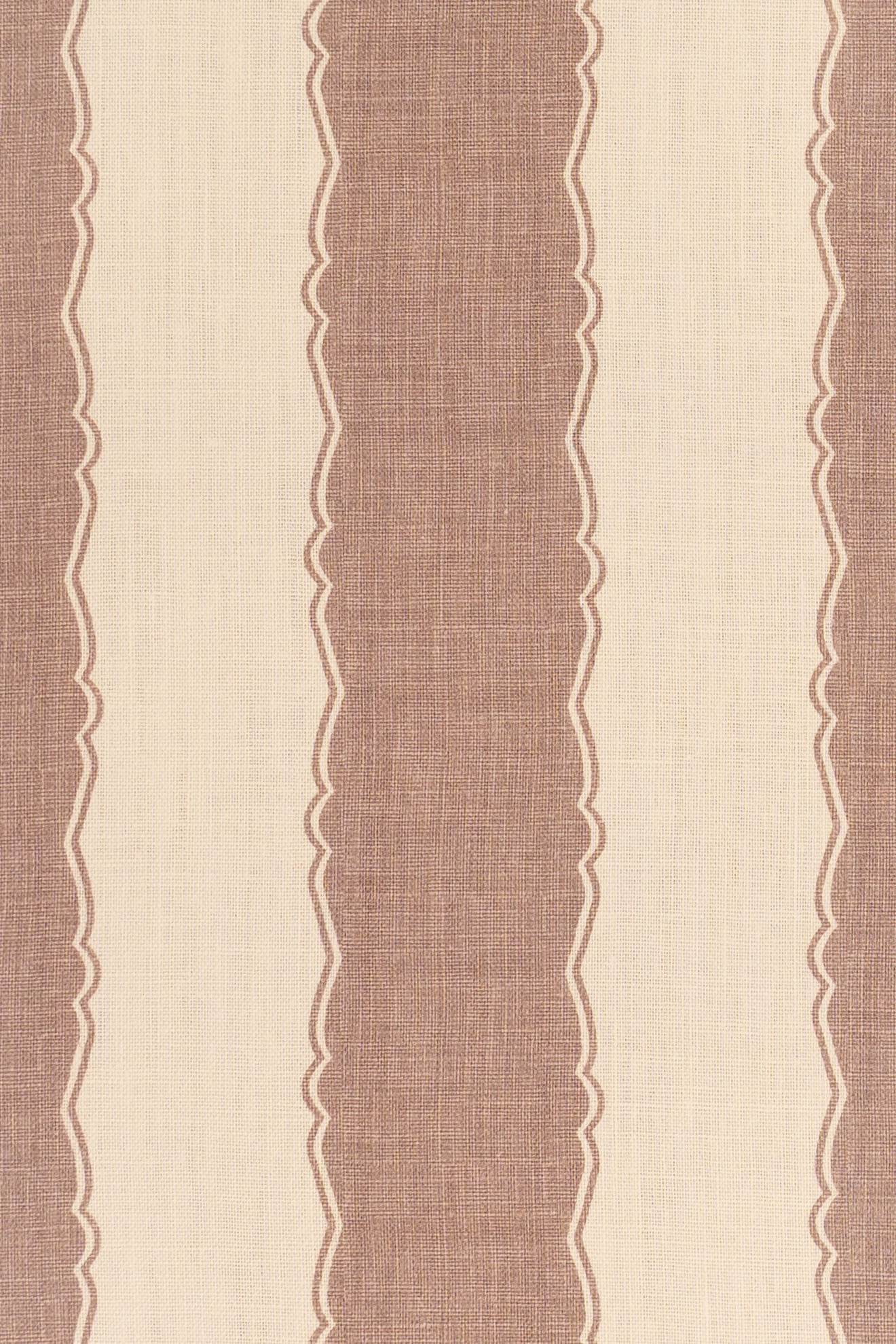 7-clouded lilac_BALCONY STRIPE