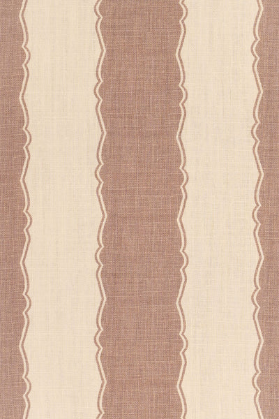 7-clouded lilac_BALCONY STRIPE